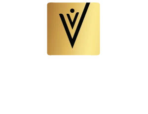 Vaastu Dreams Moshi-Chikhali Logo Image